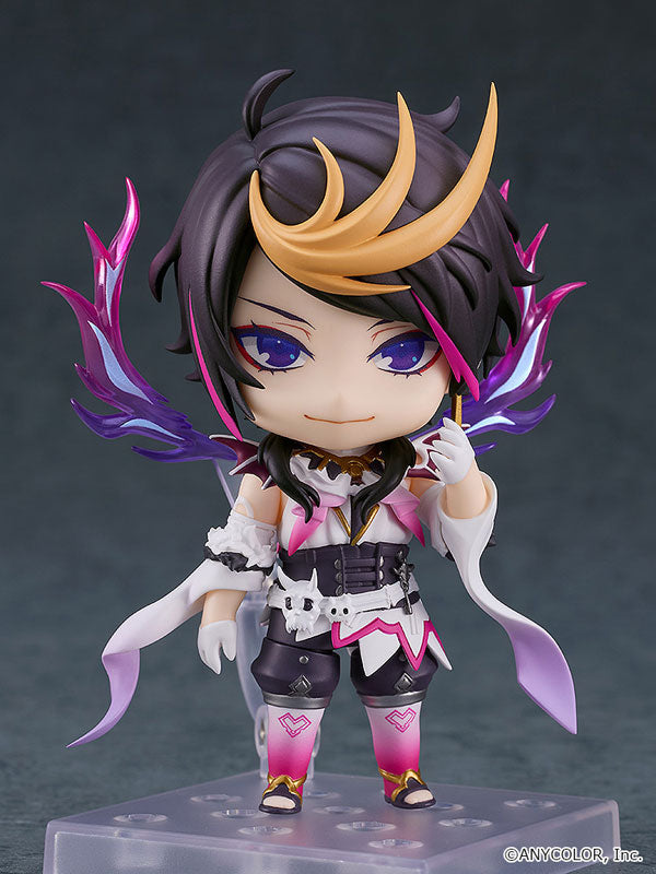 (Pre-Venta) Nendoroid - Shu Yamino