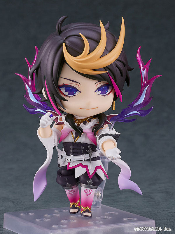 (Pre-Venta) Nendoroid - Shu Yamino