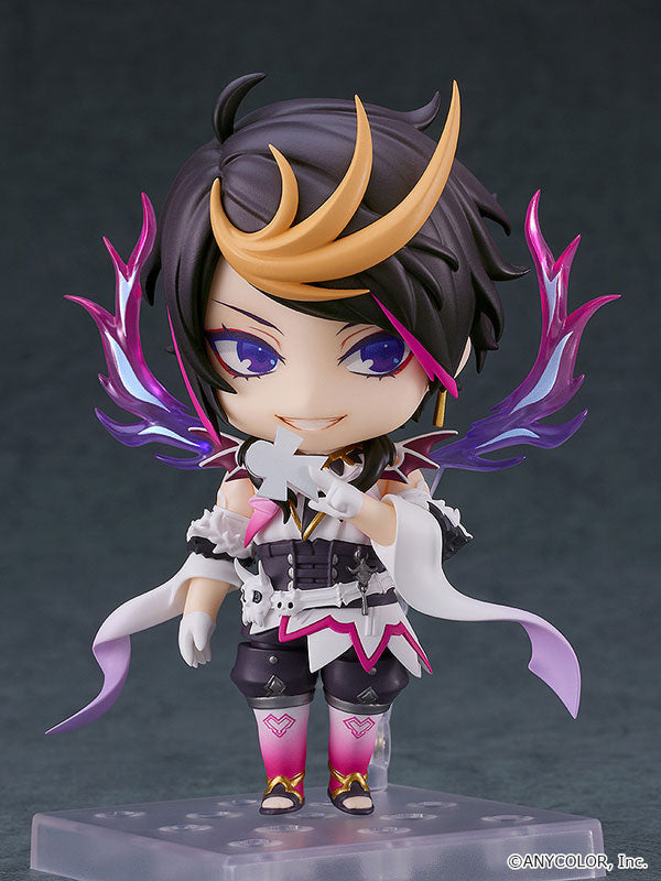 (Pre-Venta) Nendoroid - Shu Yamino