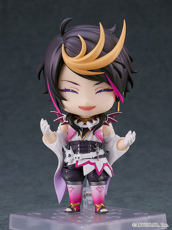 (Pre-Venta) Nendoroid - Shu Yamino