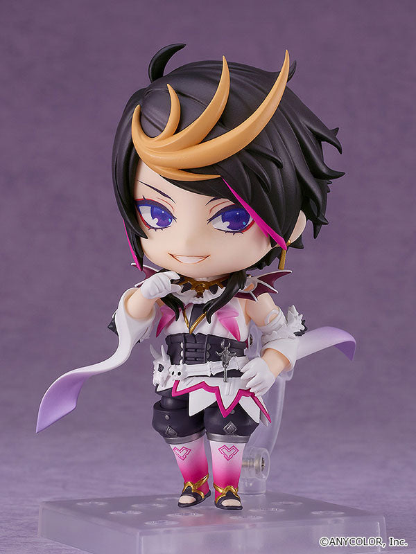 (Pre-Venta) Nendoroid - Shu Yamino