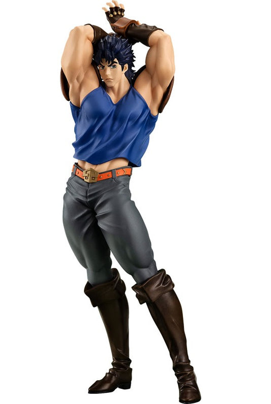 (Pre-Venta) POP UP PARADE - Jonathan Joestar