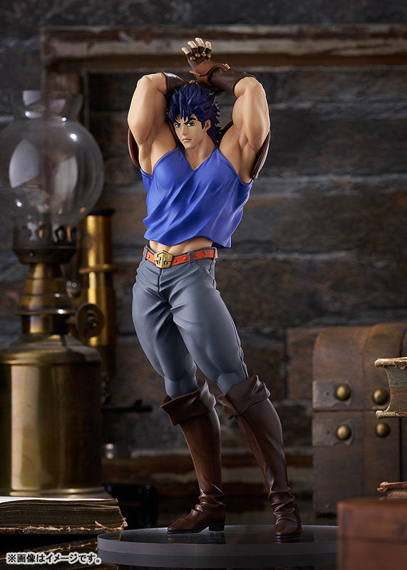 (Pre-Venta) POP UP PARADE - Jonathan Joestar