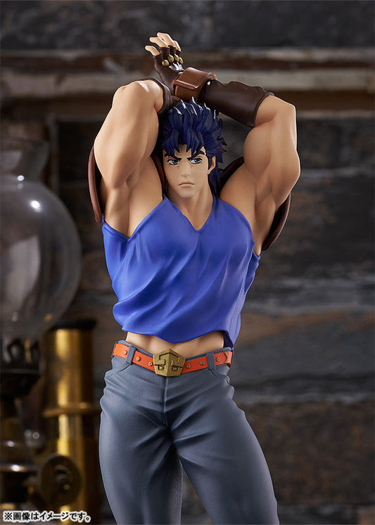 (Pre-Venta) POP UP PARADE - Jonathan Joestar