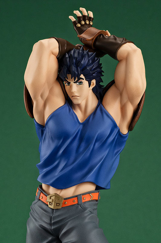 (Pre-Venta) POP UP PARADE - Jonathan Joestar