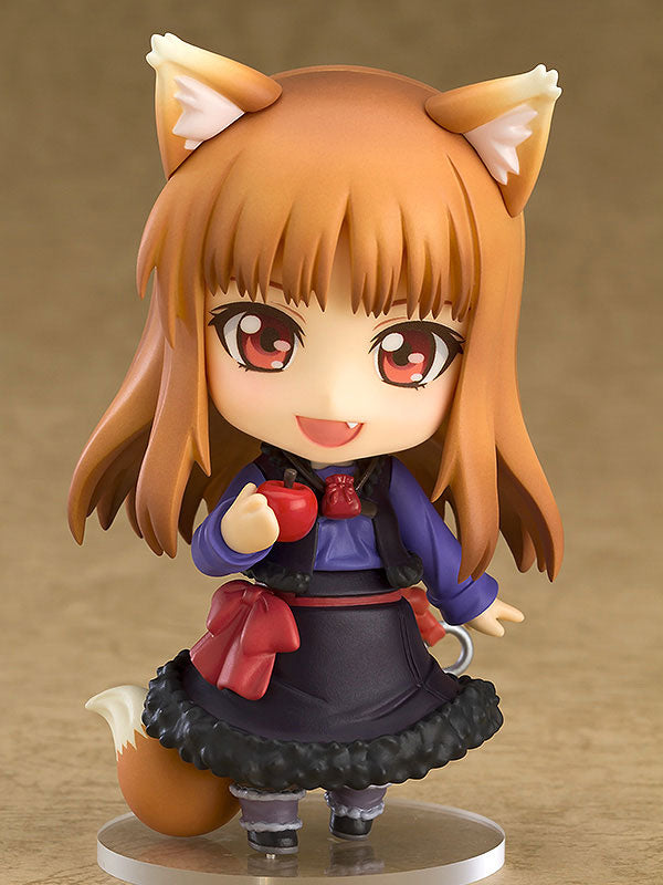 (Pre-Venta) Nendoroid - Holo