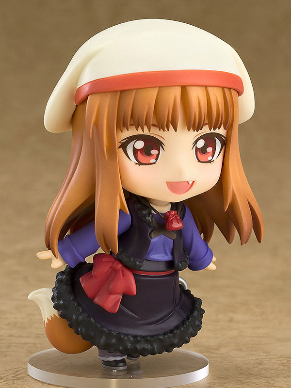 (Pre-Venta) Nendoroid - Holo