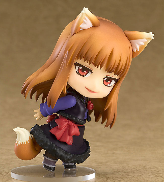 (Pre-Venta) Nendoroid - Holo