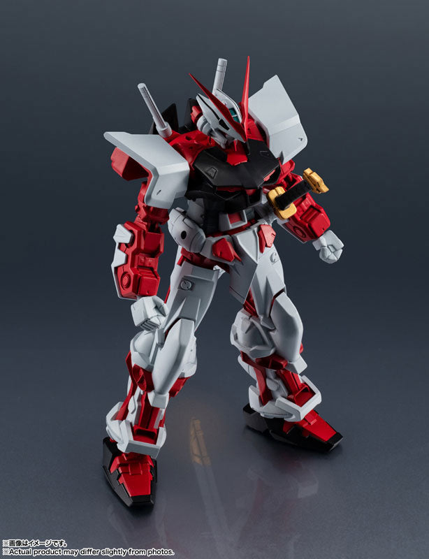 (Pre-Venta) Robot Spirits - ASTRAY RED FRAME