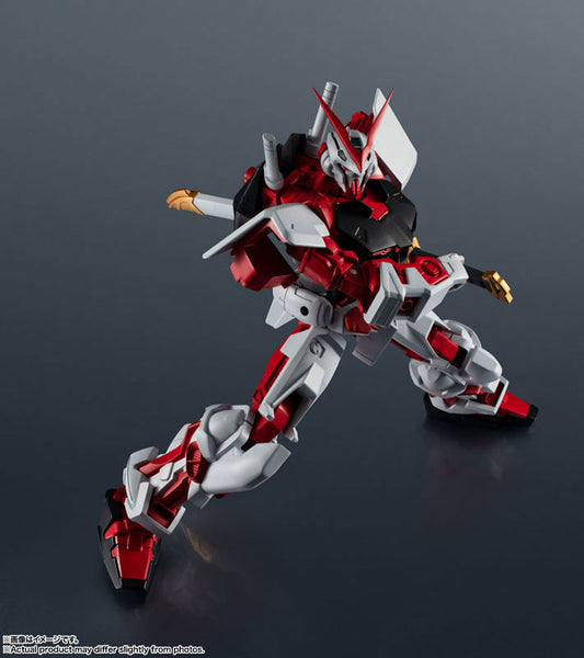 (Pre-Venta) Robot Spirits - ASTRAY RED FRAME