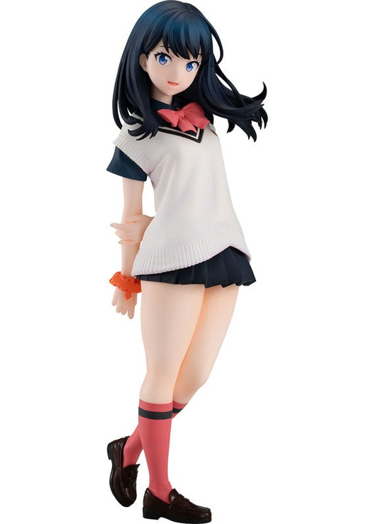 (Pre-Venta) POP UP PARADE - Rikka Takarada (tamaño L)