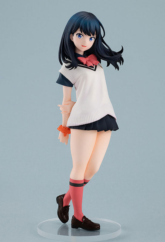 (Pre-Venta) POP UP PARADE - Rikka Takarada (tamaño L)