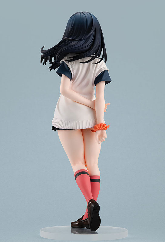 (Pre-Venta) POP UP PARADE - Rikka Takarada (tamaño L)