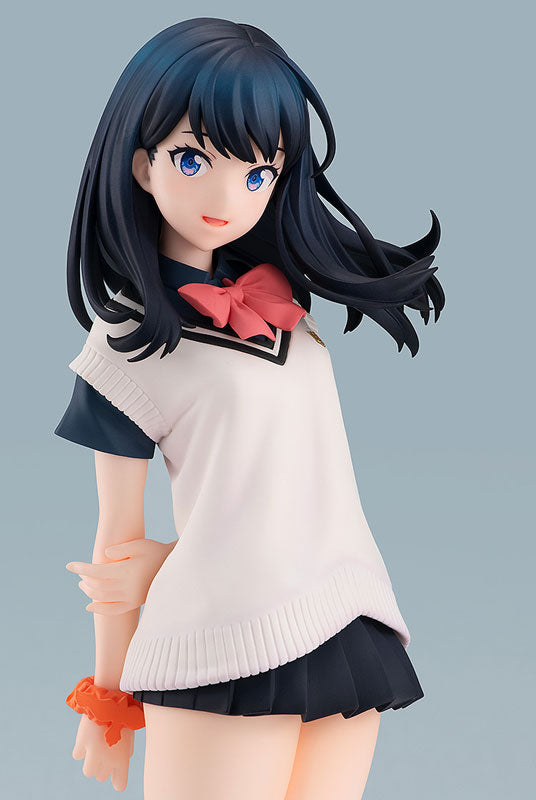 (Pre-Venta) POP UP PARADE - Rikka Takarada (tamaño L)