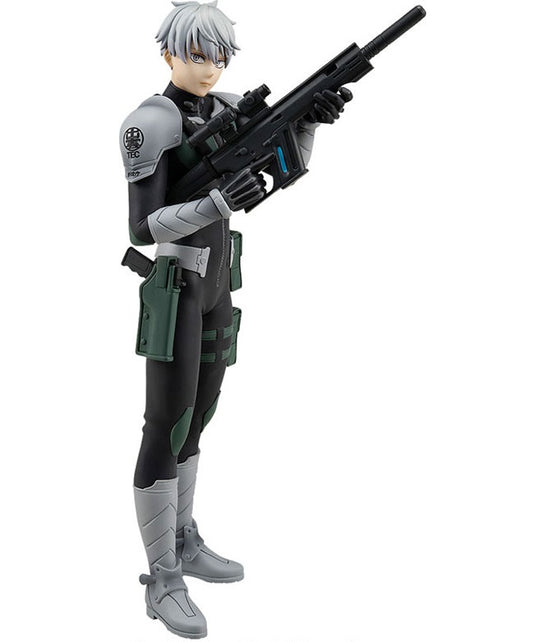 POP UP PARADE - Reno Ichikawa