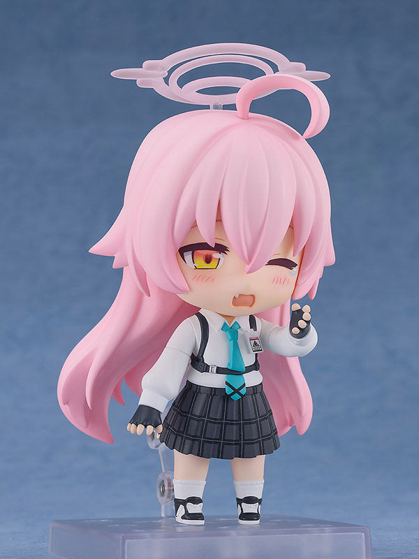 (Pre-Venta) Nendoroid - Takanashi Hoshino