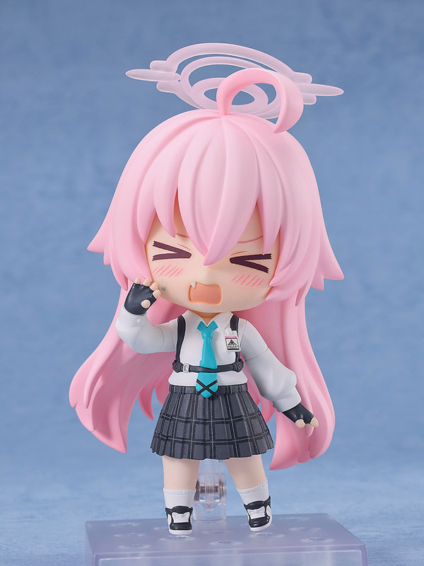 (Pre-Venta) Nendoroid - Takanashi Hoshino