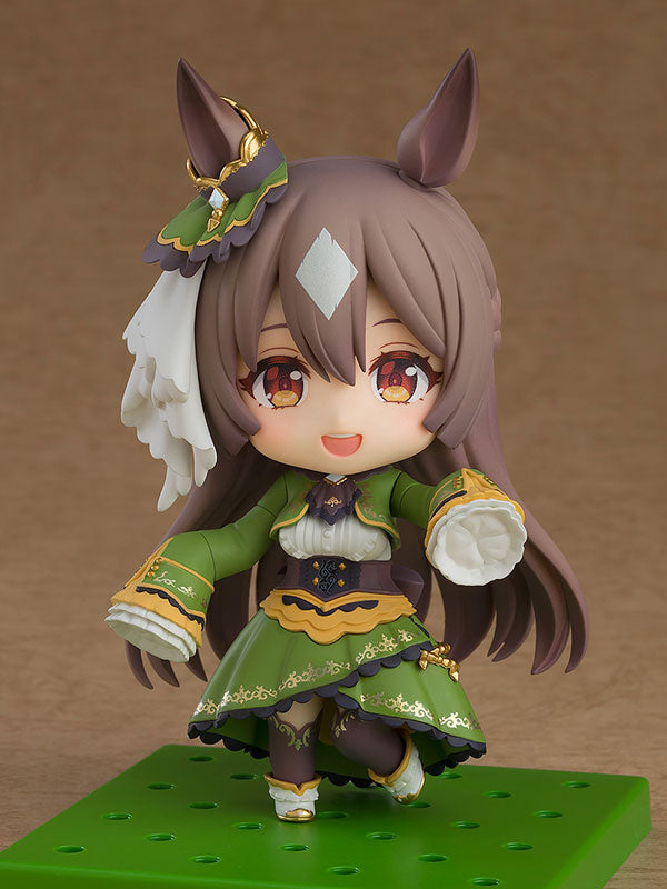 (Pre-Venta) Nendoroid - Satono Diamond