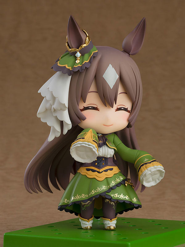 (Pre-Venta) Nendoroid - Satono Diamond