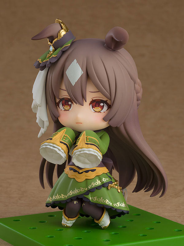 (Pre-Venta) Nendoroid - Satono Diamond