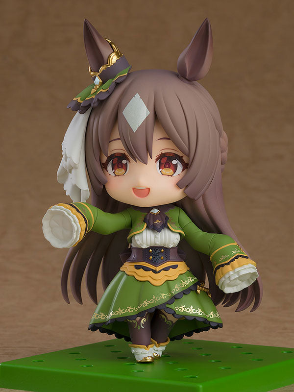 (Pre-Venta) Nendoroid - Satono Diamond