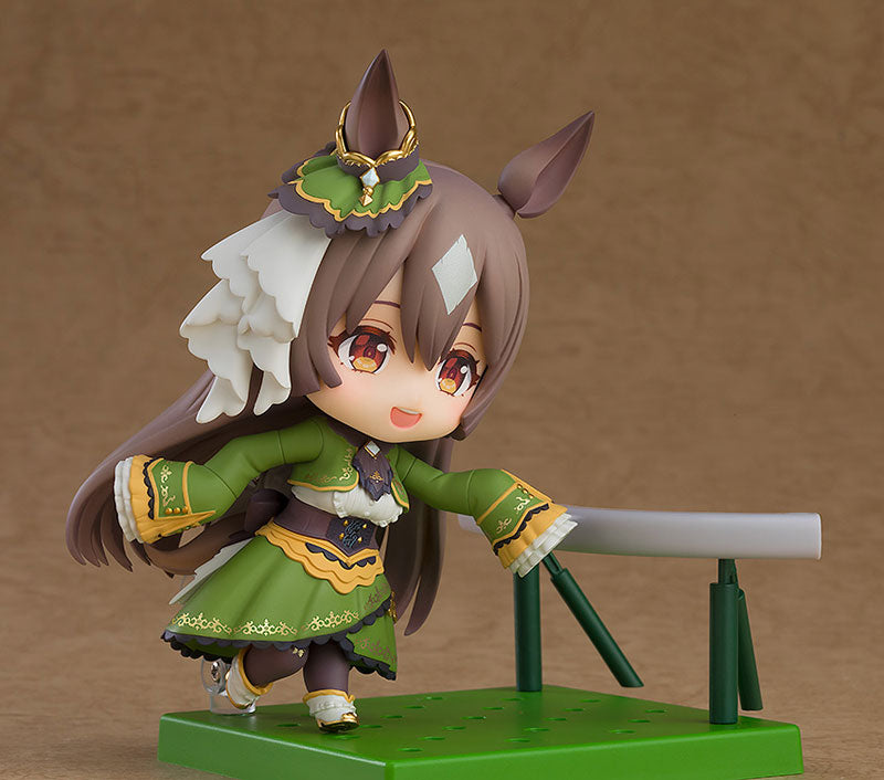 (Pre-Venta) Nendoroid - Satono Diamond