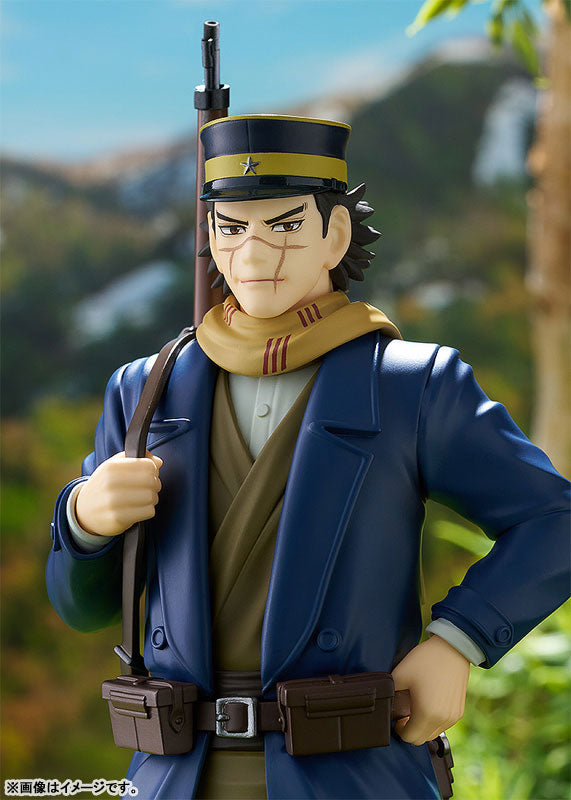 (Pre-Venta) POP UP PARADE - Saichi Sugimoto