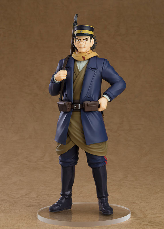 (Pre-Venta) POP UP PARADE - Saichi Sugimoto