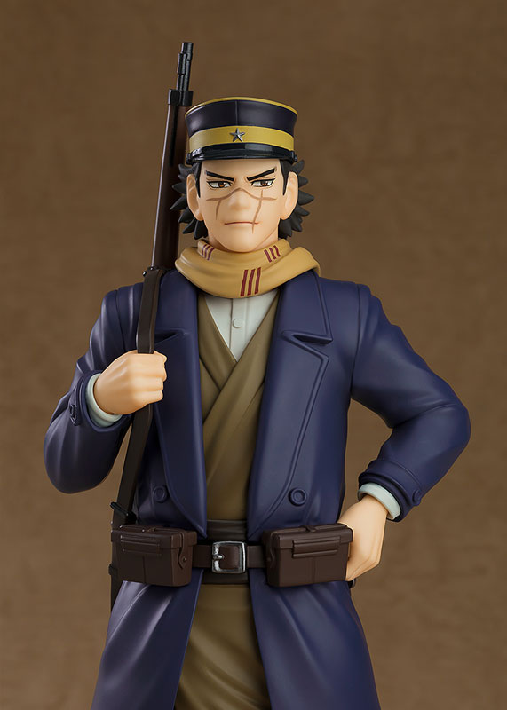 (Pre-Venta) POP UP PARADE - Saichi Sugimoto