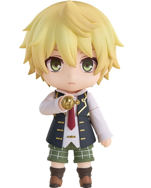 (Pre-Venta) Nendoroid - Oz Vessalius