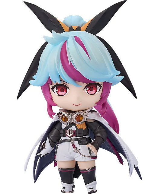 (Pre-Venta) Nendoroid - Traveler