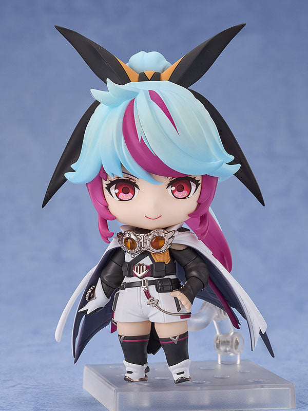 (Pre-Venta) Nendoroid - Traveler