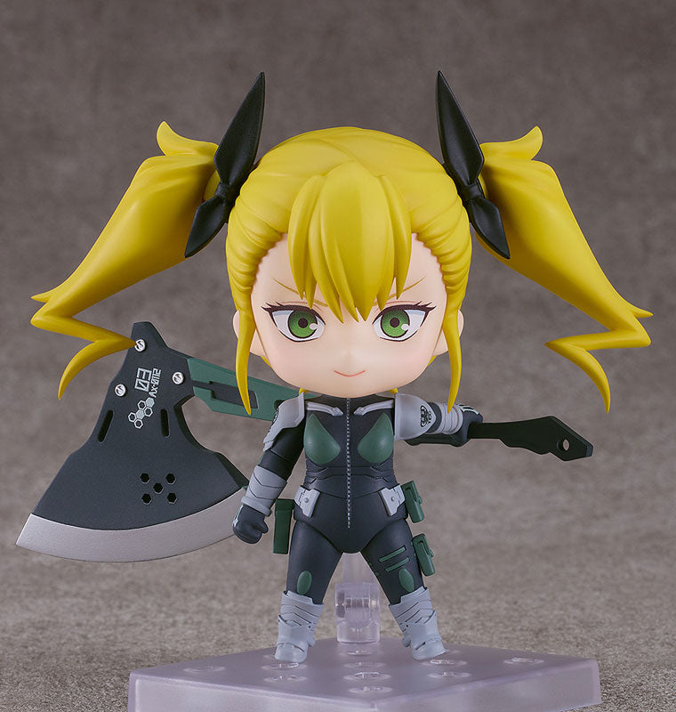 (Pre-Venta) Nendoroid - Kikoru Shinomiya