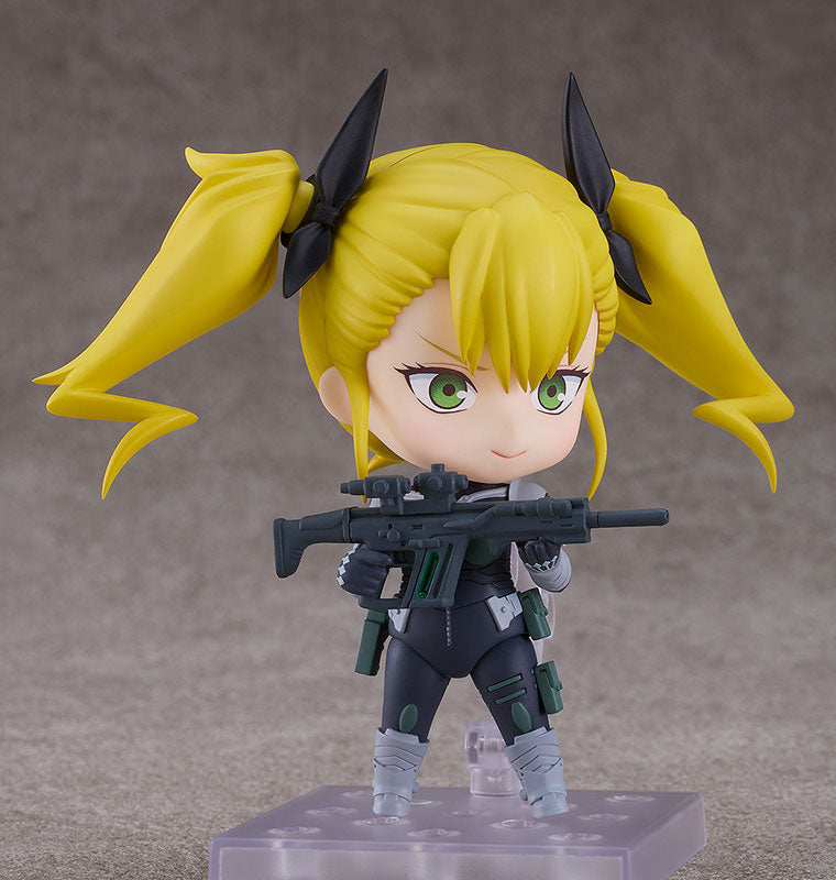 (Pre-Venta) Nendoroid - Kikoru Shinomiya