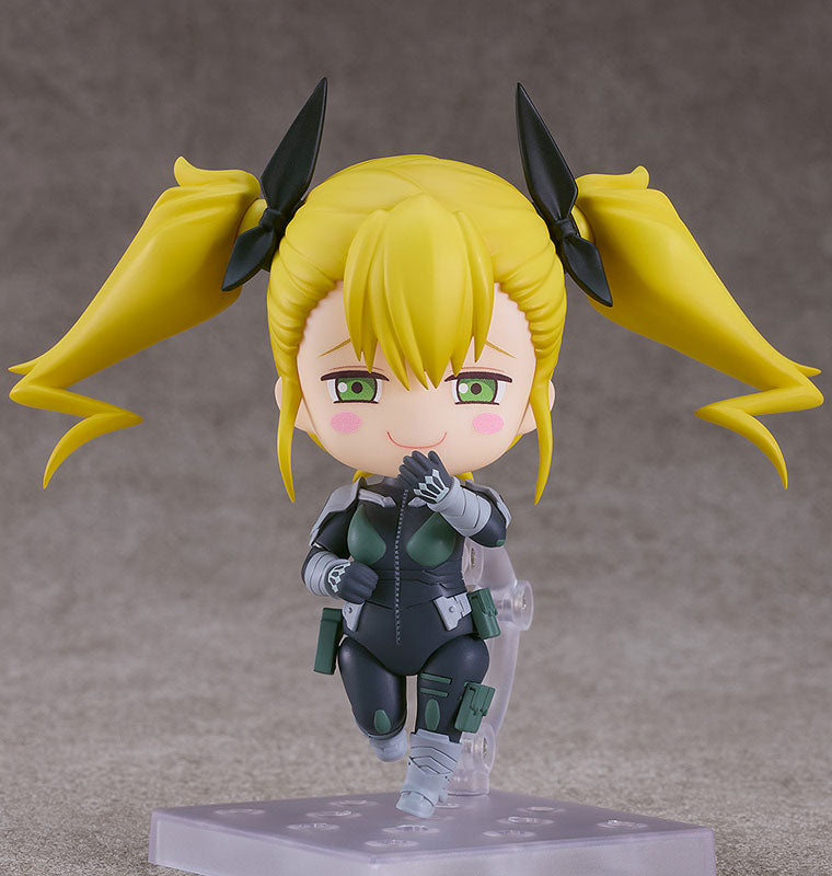 (Pre-Venta) Nendoroid - Kikoru Shinomiya