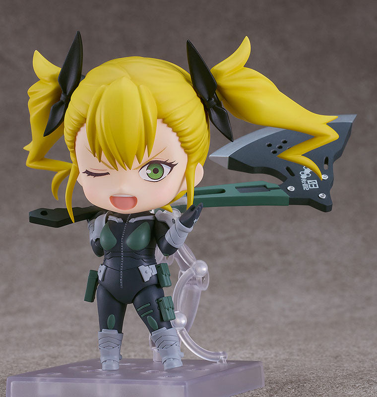 (Pre-Venta) Nendoroid - Kikoru Shinomiya