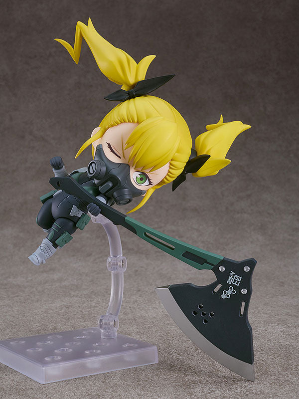 (Pre-Venta) Nendoroid - Kikoru Shinomiya