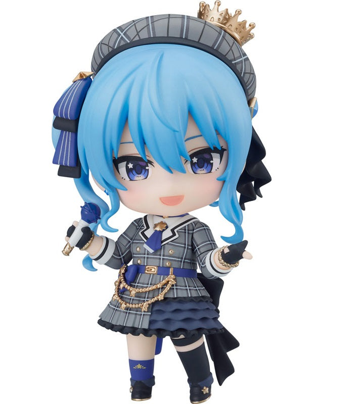 (Pre-Venta) Nendoroid - Hoshimachi Suisei