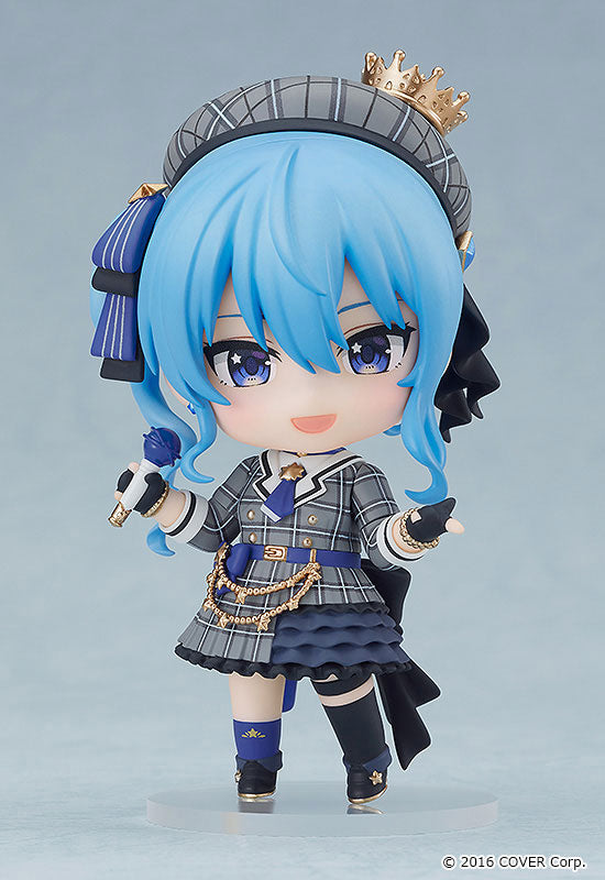 (Pre-Venta) Nendoroid - Hoshimachi Suisei