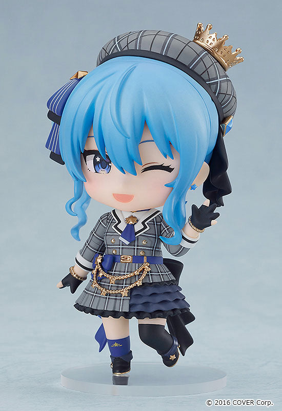 (Pre-Venta) Nendoroid - Hoshimachi Suisei