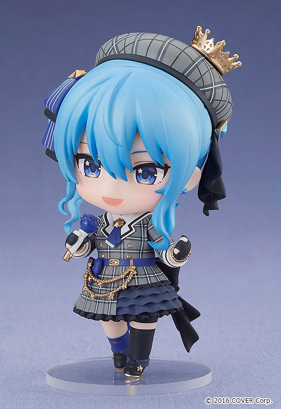 (Pre-Venta) Nendoroid - Hoshimachi Suisei