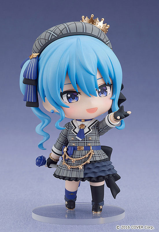 (Pre-Venta) Nendoroid - Hoshimachi Suisei