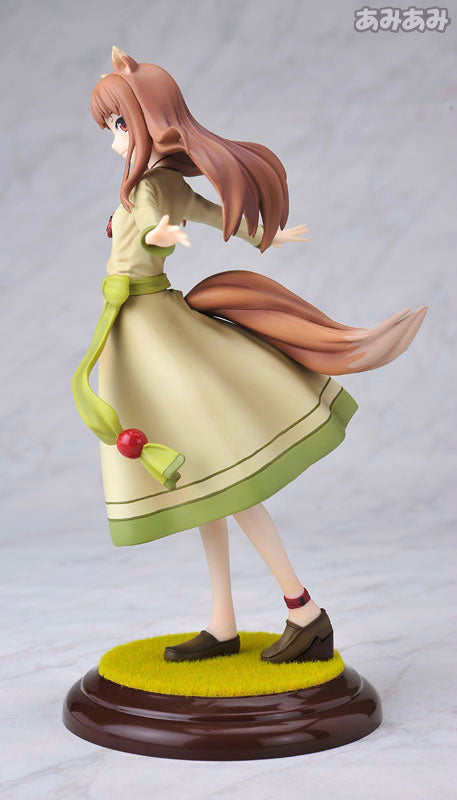 (Pre-Venta) Kotobukiya - Holo (edición 1/8)