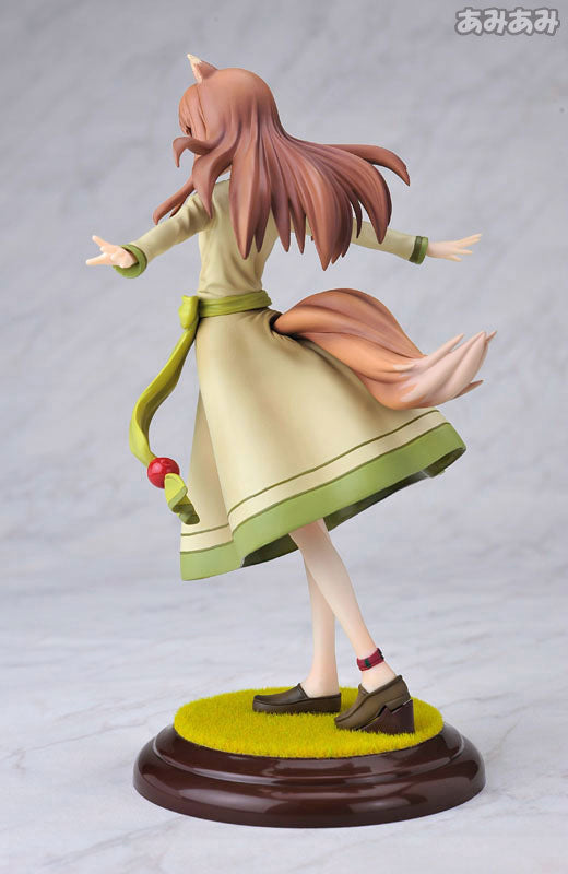 (Pre-Venta) Kotobukiya - Holo (edición 1/8)