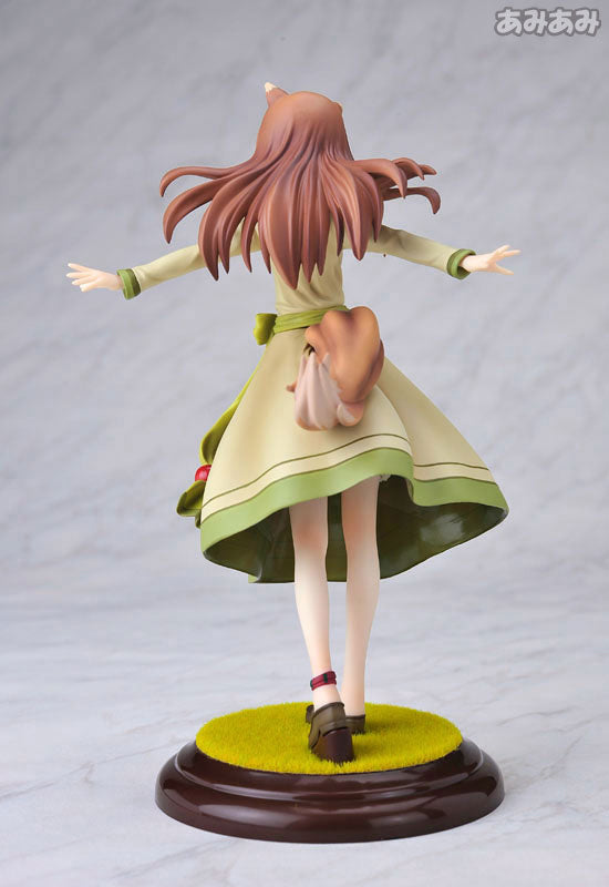 (Pre-Venta) Kotobukiya - Holo (edición 1/8)