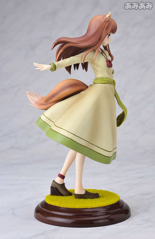 (Pre-Venta) Kotobukiya - Holo (edición 1/8)