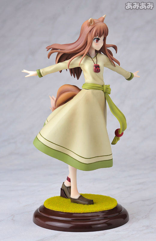 (Pre-Venta) Kotobukiya - Holo (edición 1/8)