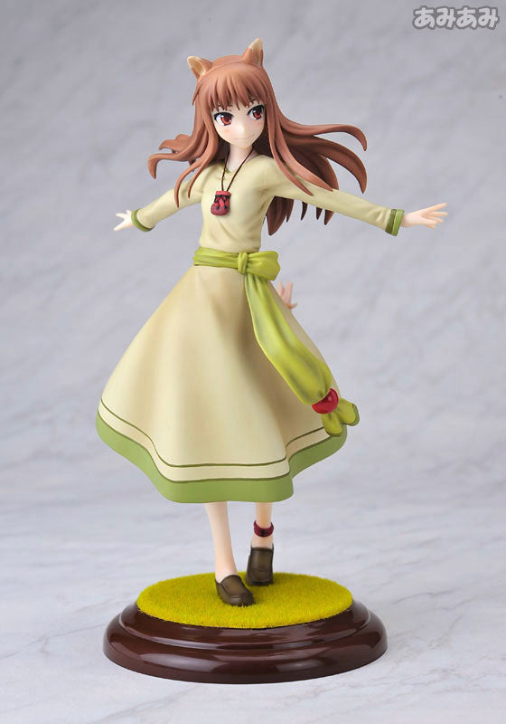 (Pre-Venta) Kotobukiya - Holo (edición 1/8)