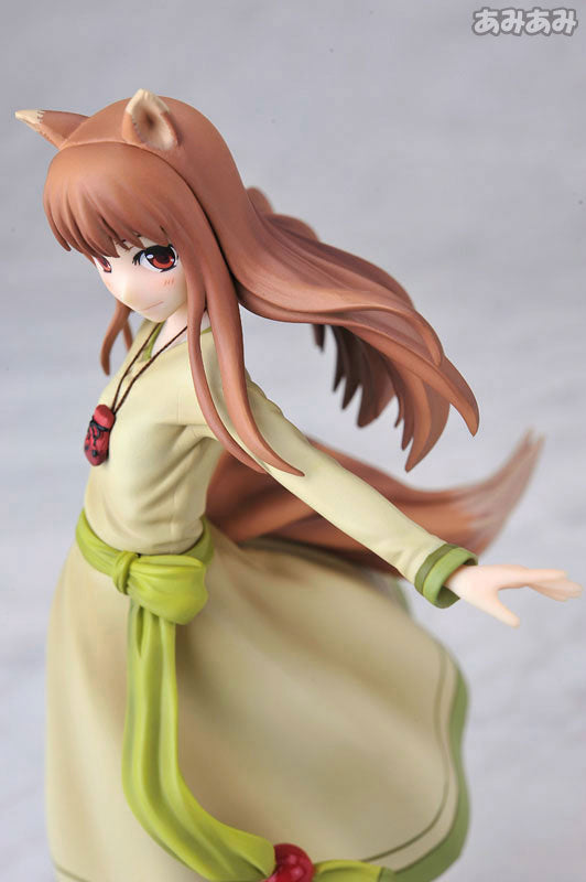 (Pre-Venta) Kotobukiya - Holo (edición 1/8)