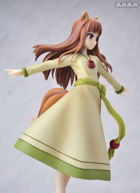 (Pre-Venta) Kotobukiya - Holo (edición 1/8)